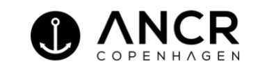 ANCR-Copenhagen Black Friday