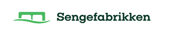 Sengefabrikken.dk