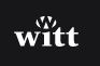 Witt Pizza