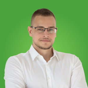 Aleksandar Cvijanovic