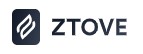 Ztove