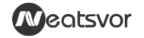 Neatsvor
