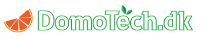 DomoTech