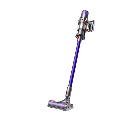 Dyson V11 Absolute Extra