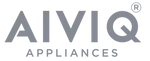 AIVIQ
