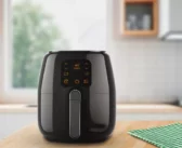 Airfryer Bedst i test: De bedste airfryers ifølge tests og anmeldelser