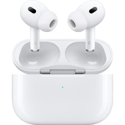 Apple AirPods Pro (2. generation) 2022