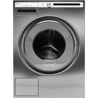 Asko W4086C.S/3