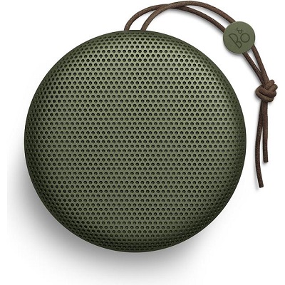 Bang & Olufsen BeoPlay A1
