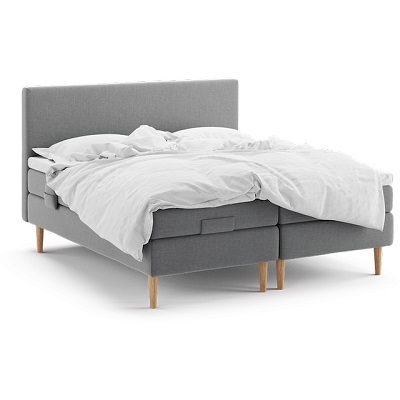 Bedre Nætter Venus 4060