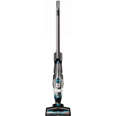 Bissel MultiReach Essential