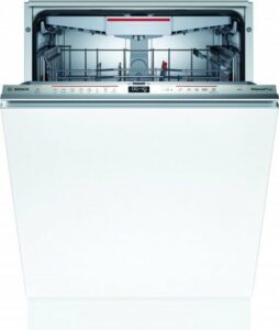 Bosch SBD6ECX57E