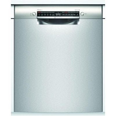 Bosch SMU4HAI48S