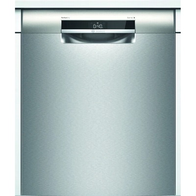 Bosch SMU6ZDI76S