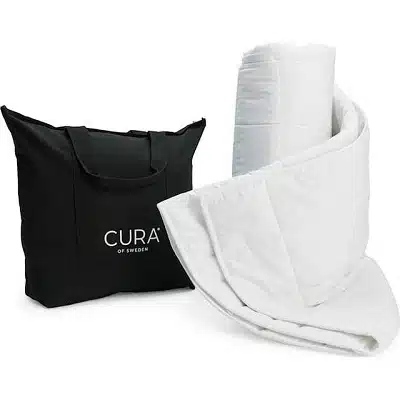 CURA of Sweden Pearl Classic 