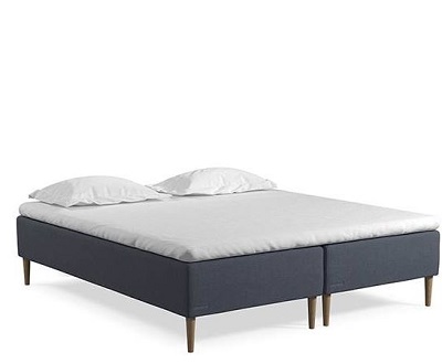 Dunlopillo Pure Boksmadras