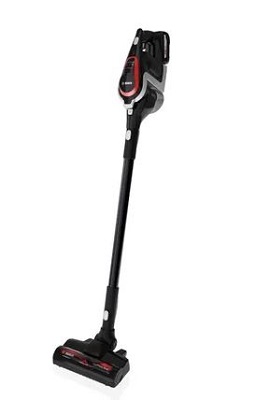 Bosch Serie | 8 Unlimited ProPower BSS81POW1