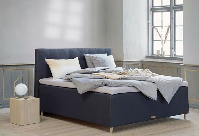 Norhland Prestige Luksus Superior