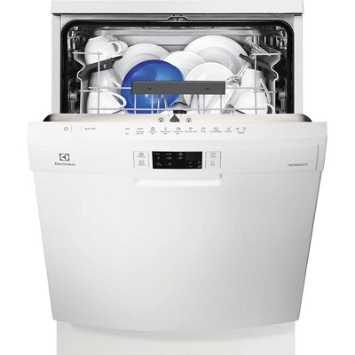 Electrolux ESF5545LOW
