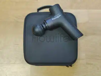 Flowlife Flowgun Pocket