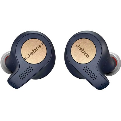 Jabra Elite Active 65t