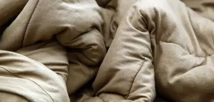 Kugledyne bedst i test? [num_of_products] af de bedste kugledyner baseret på test og anmeldelser
