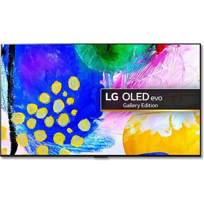 LG OLED55G2