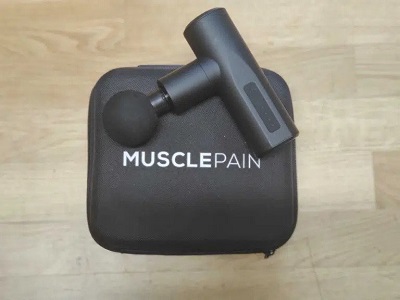 MusclePain Mini