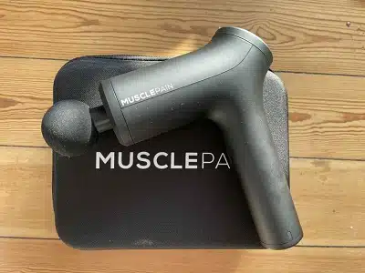 Musclepain PRO