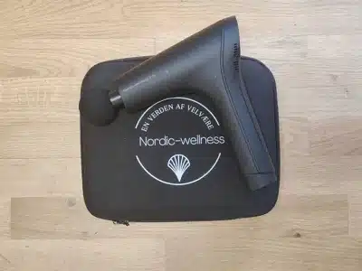 Nordic Wellness PRO