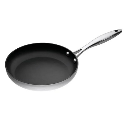 Scanpan CTX