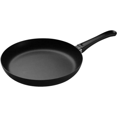 Scanpan Classic