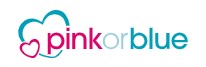 Pinkorblue