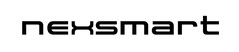 Nexsmart DK