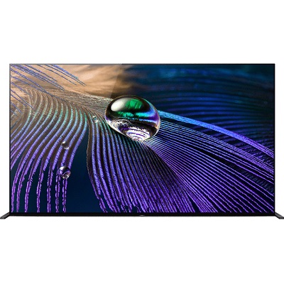 Sony XR-55A90J