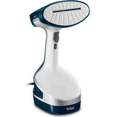 Tefal Access Steam+