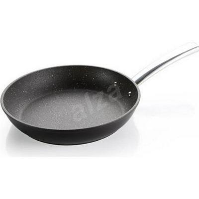 Tescoma 26 cm