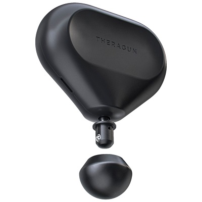 TheraGun Mini