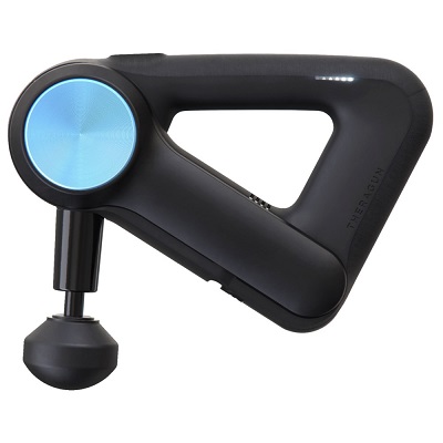 TheraGun Pro