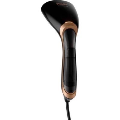 Philips Steam & Go GC362