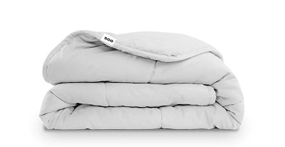 SooSleep Kugledyne 7 kg