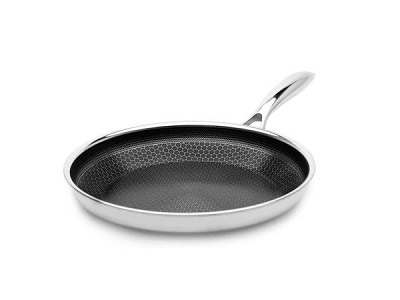ONYX Cookware Hybrid non-stick 26 cm