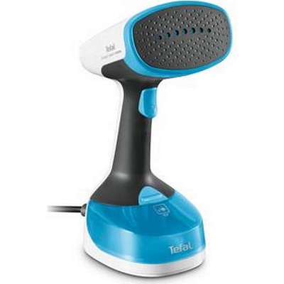 Tefal DT7000E0