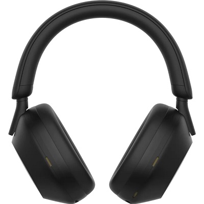 Sony WH-1000XM5