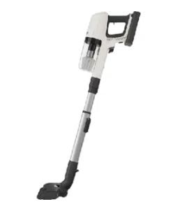 Electrolux Hygenic 800 EP81HB25SH