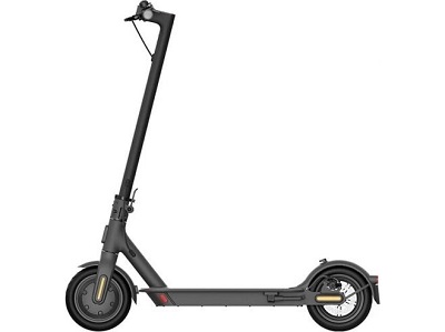 Xiaomi MI Electric Scooter Essential