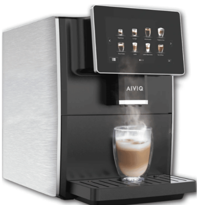 AIVIQ AEM-101S
