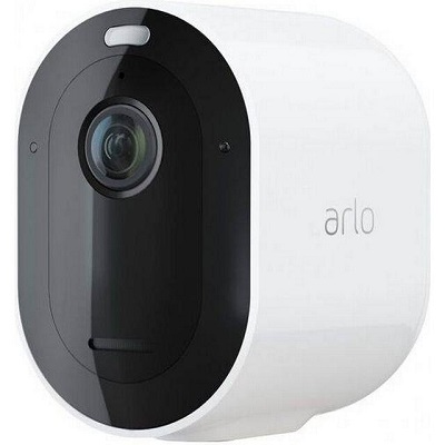 Arlo Pro 3