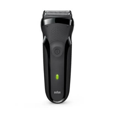 BRAUN Series 3 300s