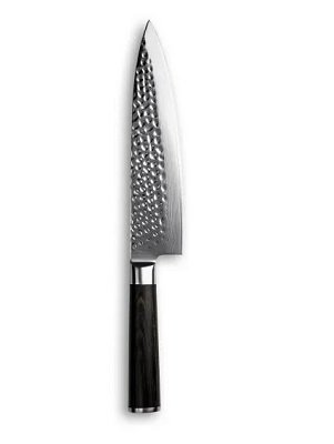 Qookware Original Series Gyuto